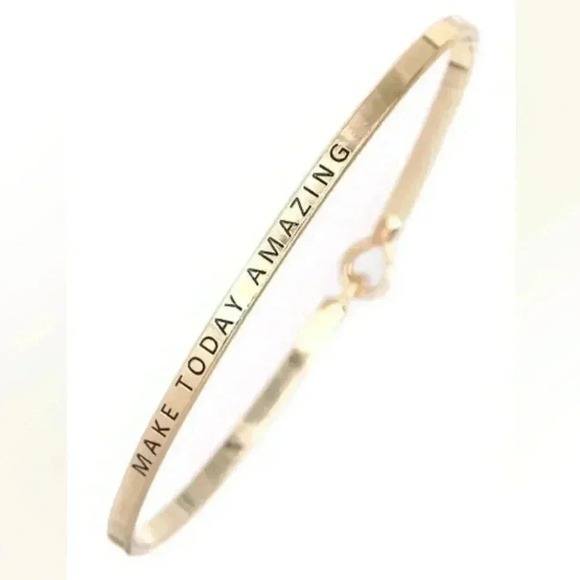 @jessem805 - Picture 2 of 5